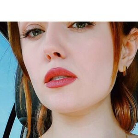 Girl On Cinema sexy pornostar archiv