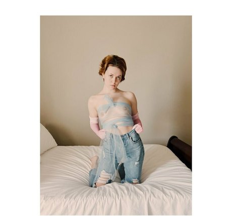 Girl On Cinema schöne xxx bilder