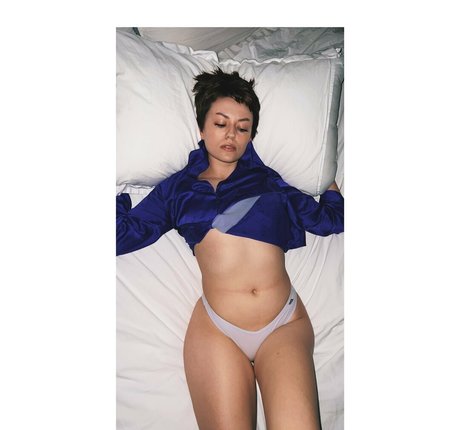 Girl On Cinema erwachsene sex galerie