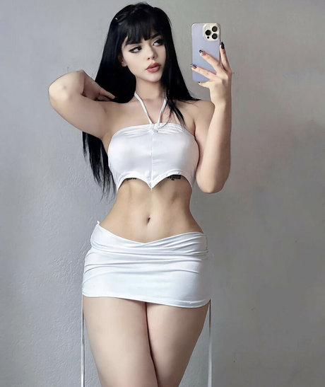 blondine masturbiert nur fans kostenlose sexy archiv