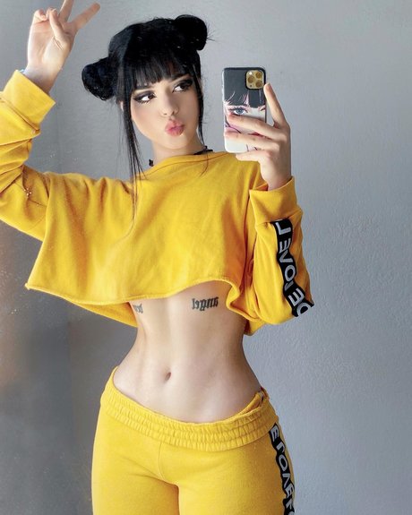 brünette teen onlyfans sexy galerien