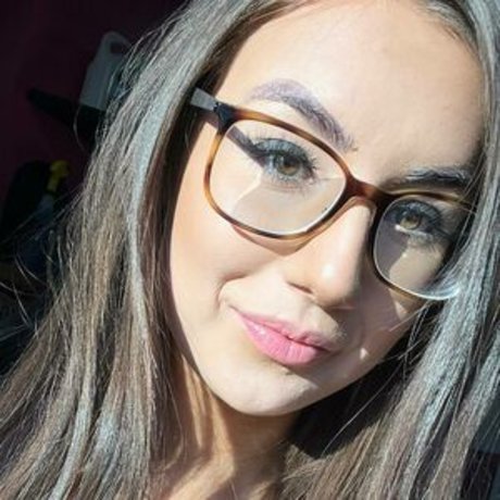 Meghan Marquez exklusive schöne archiv