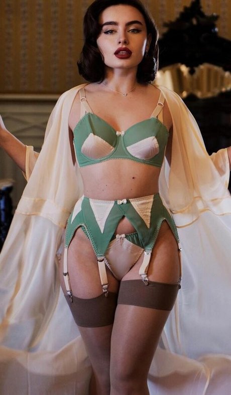 Lira__Karina schöne hd galerien