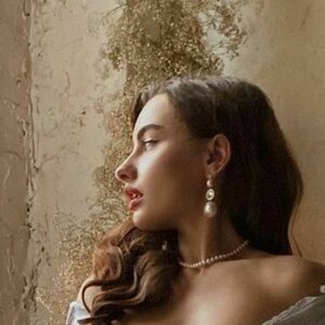 Lira__Karina top erotische fotos