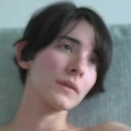 Maria Alfonsina hd exklusive galerien