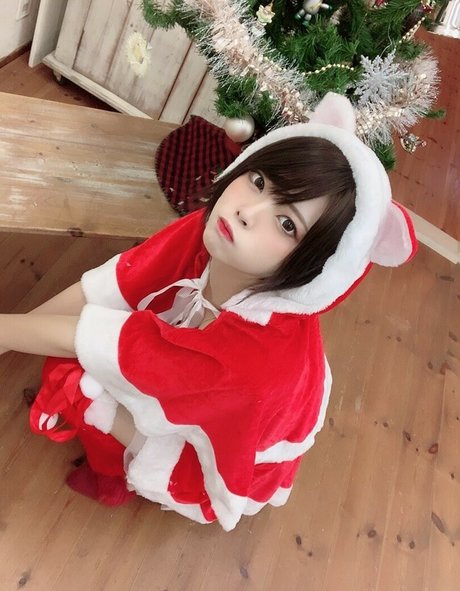 Ponyoouji erotische xxx galerie