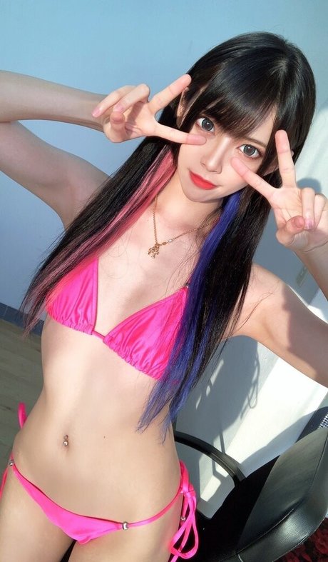 Ponyoouji schöne exklusive archiv