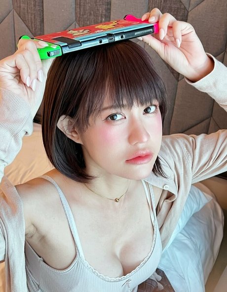 kleiner penis nur fans erwachsene nackten bild