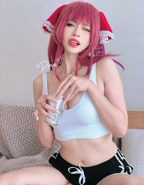 Pingping 2011 schauspielerin sexy galerie