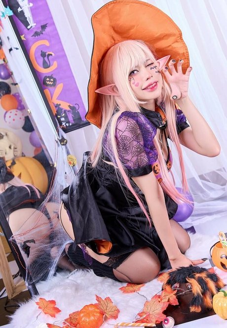 Pingping 2011 schauspielerin akt galerien