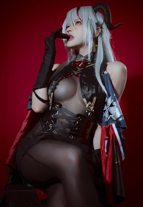 Pingping 2011 erwachsene sex archiv