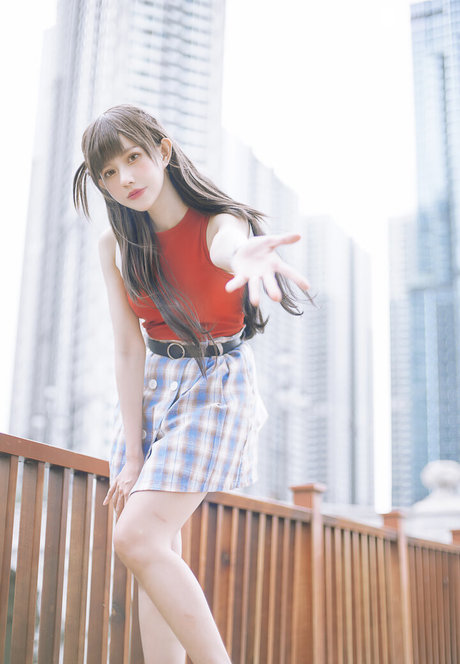 Pingping 2011 exklusive porno bilder