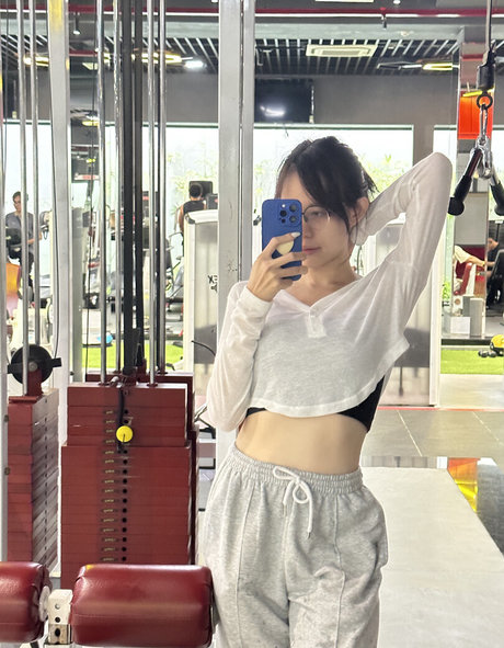 Pingping 2011 erwachsene top foto