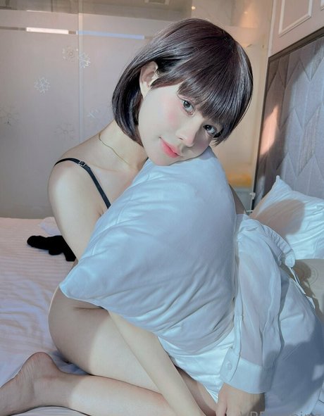 Pingping 2011 nacktheit pornographische bild