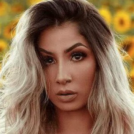 Maisa Khalil akt pornostar archiv