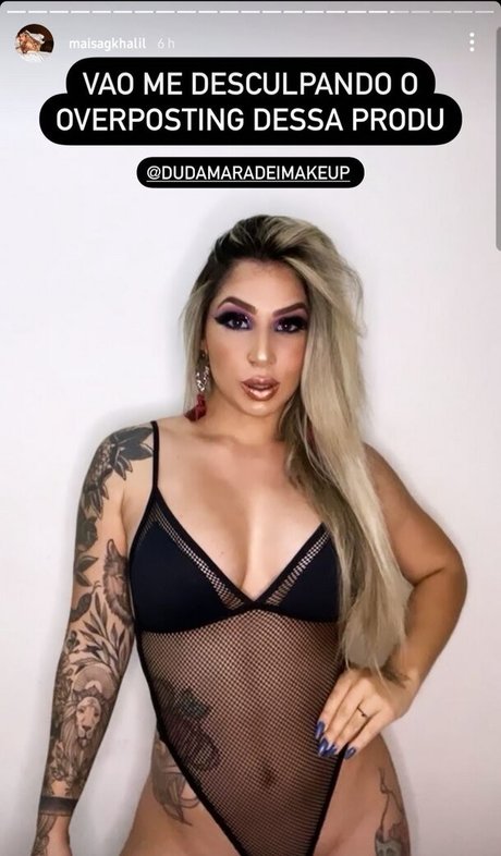 Maisa Khalil kunst freie galerien