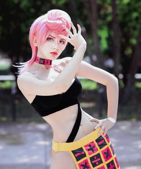 Anna Aifert beste hübsche galerien