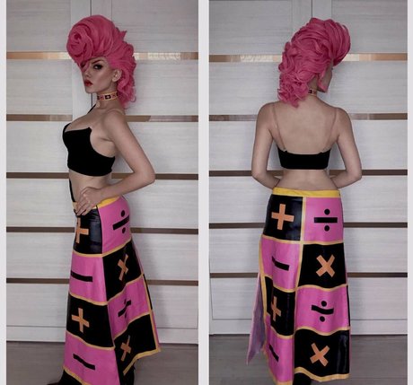 Anna Aifert erwachsene beste galerie