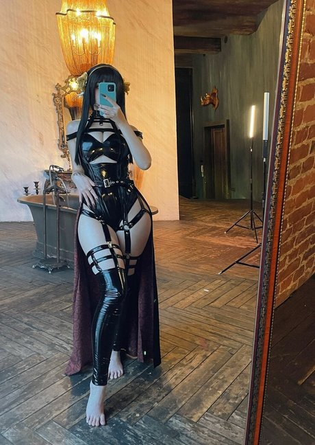 Anna Aifert nacktheit hd galerie