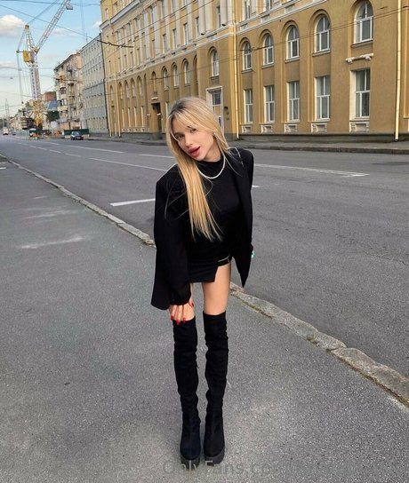 ananda yes beste schöne bild