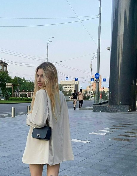 ananda yes erwachsene pornographische foto