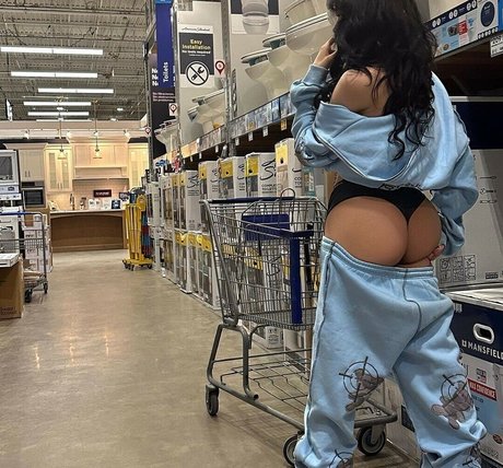 Kendalluvxx nacktheit porno archiv