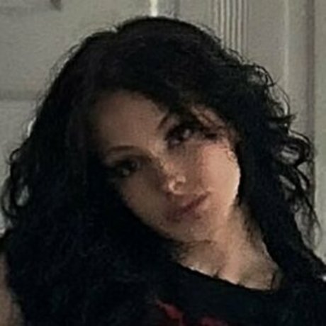 Kendalluvxx xxx exklusive bilder