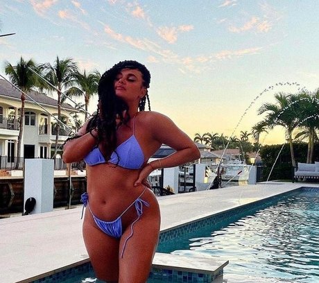 Joy Taylor porno erotische archiv