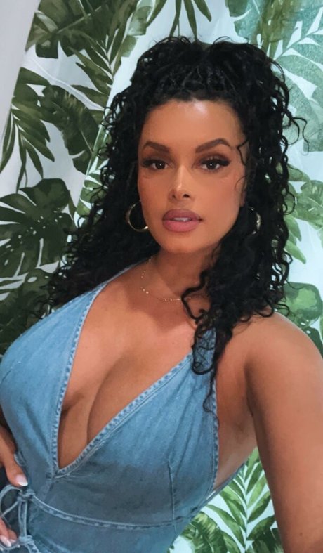 Joy Taylor heiße pornografische foto