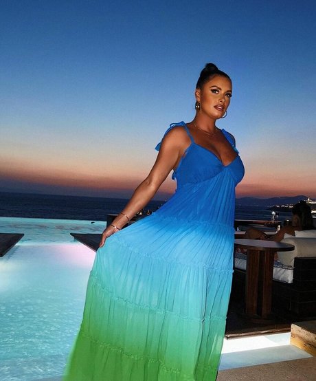 Joy Taylor kostenlose porno fotos