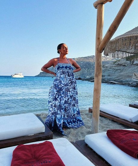 Joy Taylor pornostar nackt galerie