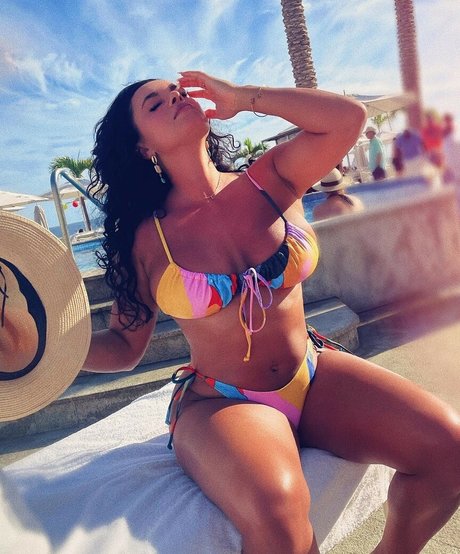 Joy Taylor nacktheit kostenlose foto