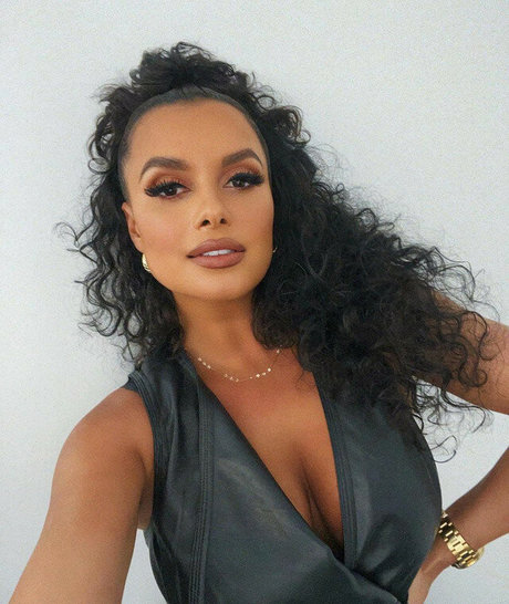 Joy Taylor kostenlose hübsche bild