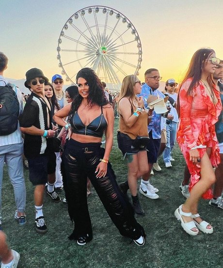 Joy Taylor schöne xxx foto