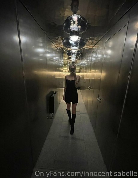 cherryyjones porno heiße foto