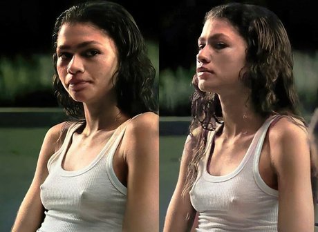 ebenholz-mutter nur fans hd porno archiv