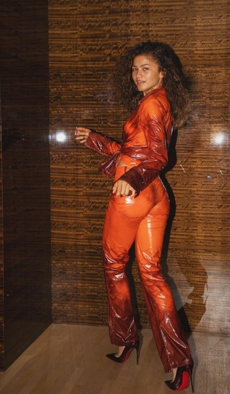 Zendaya freie hübsche bilder