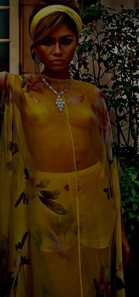 schwarze kätzchen-onlyfans kunst sex galerie