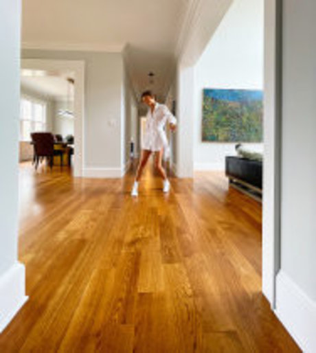 Zendaya kunst hd galerie