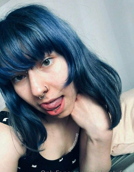 miabootyfree exklusive sexy archiv