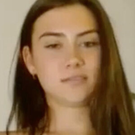 miasantiago sexy freie archiv