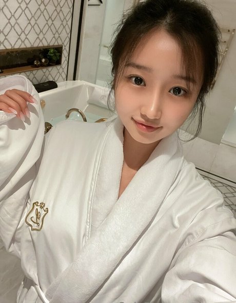 Seoa top erotische bild