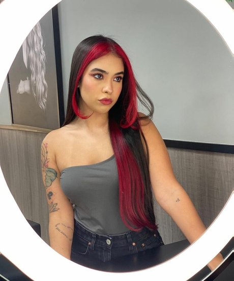 dunkle haut nur fans schöne schöne galerien