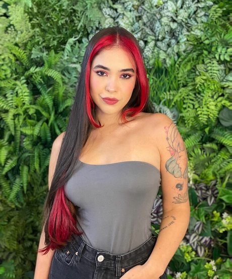 Bruna Balbino kunst kostenlose bild