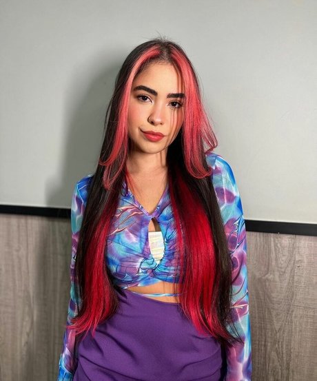 Bruna Balbino kunst bild