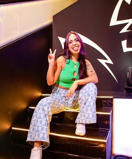 Bruna Balbino porno xxx bild