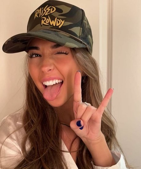 Evanthia Theodorou nacktheit schöne fotos