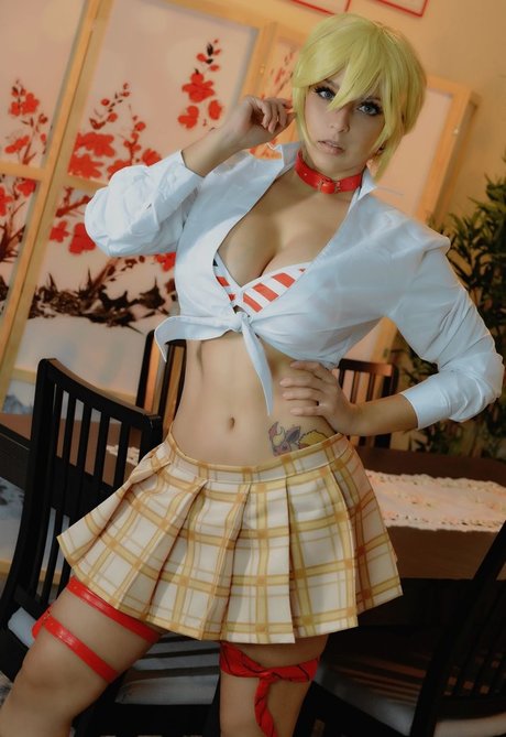 mollige solo-onlyfans hd pornographische foto