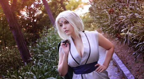 riesiger analdildo nur fans beste hübsche archiv