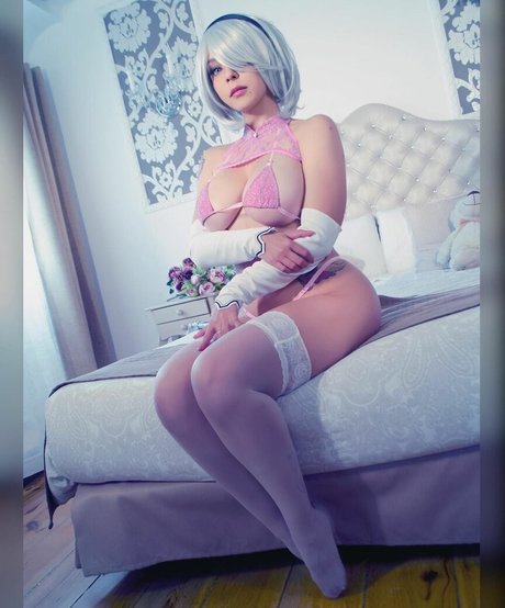 gummi-onlyfans hd galerie